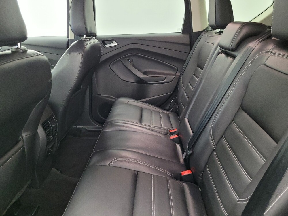 2019 Ford Escape in Las Vegas, NV 89102 - 18125144 18