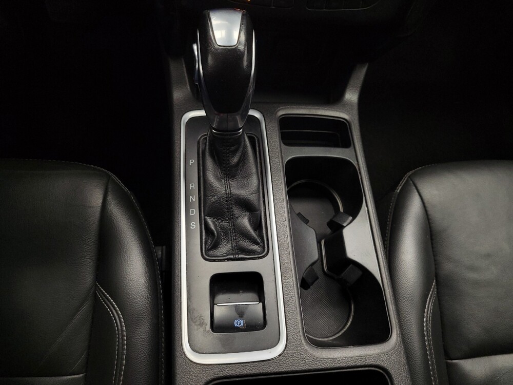 2019 Ford Escape in Las Vegas, NV 89102 - 18125144 26