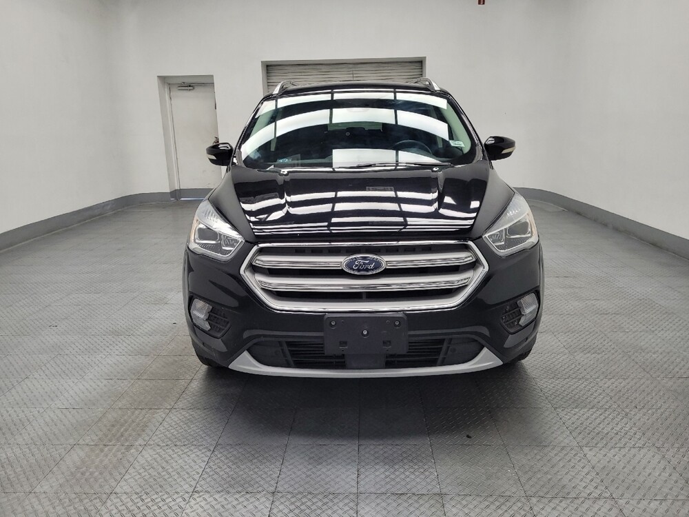2019 Ford Escape in Las Vegas, NV 89102 - 18125144 14