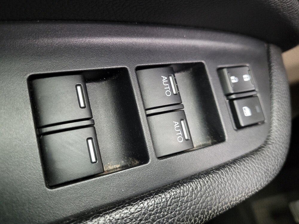 2016 Honda Pilot in Las Vegas, NV 89104 - 18125146 27