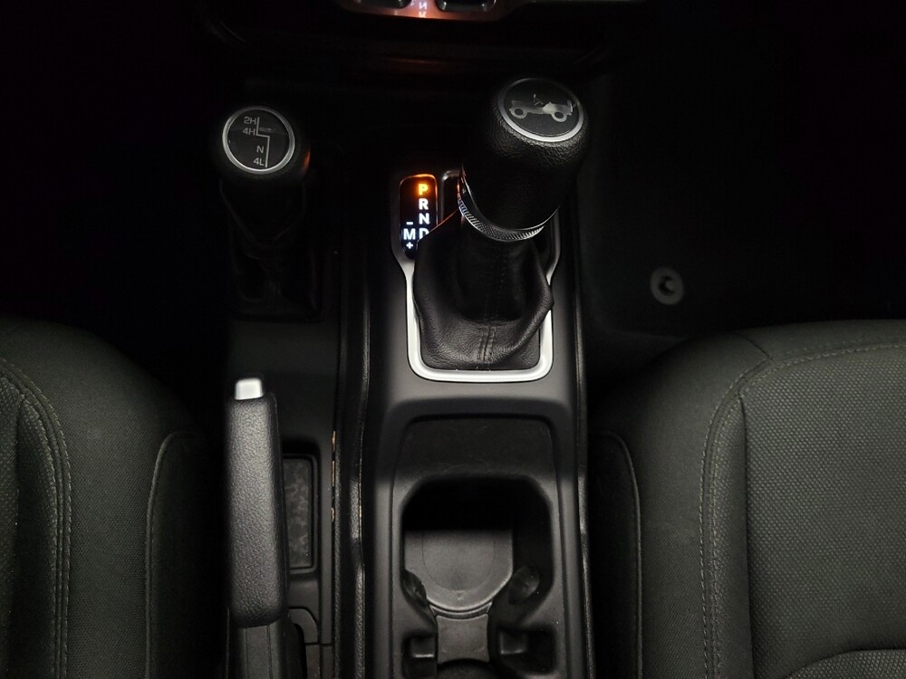 2018 Jeep Wrangler in Reno, NV 89502 - 18125148 26