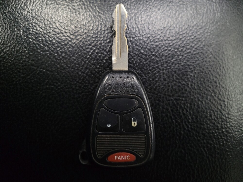 2015 Jeep Wrangler in Las Vegas, NV 89102 - 18125150 32