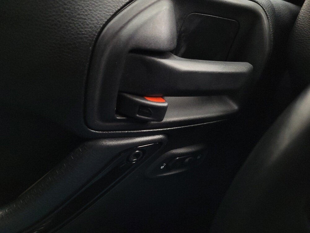 2015 Jeep Wrangler in Las Vegas, NV 89102 - 18125150 27