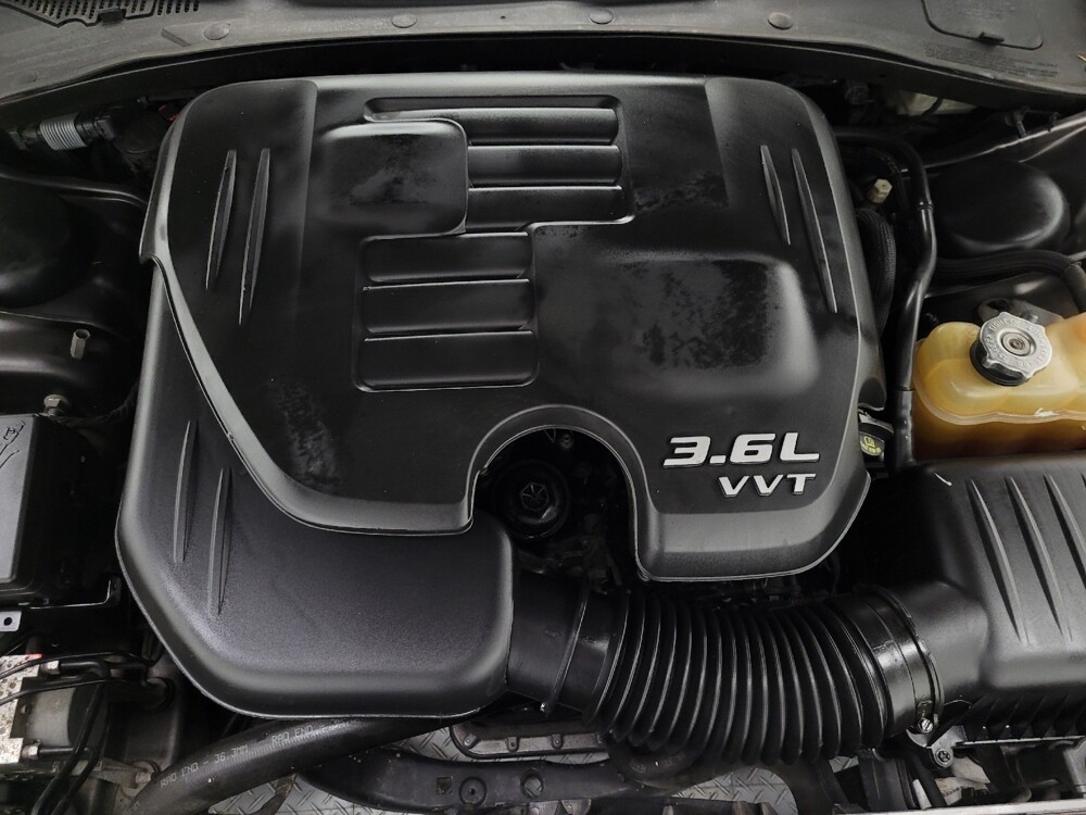 2016 Dodge Charger in Reno, NV 89502 - 18125151 30