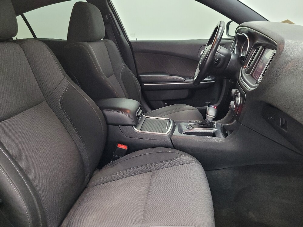 2016 Dodge Charger in Reno, NV 89502 - 18125151 21