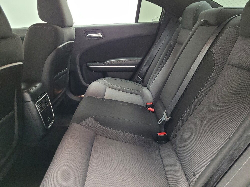 2016 Dodge Charger in Reno, NV 89502 - 18125151 18