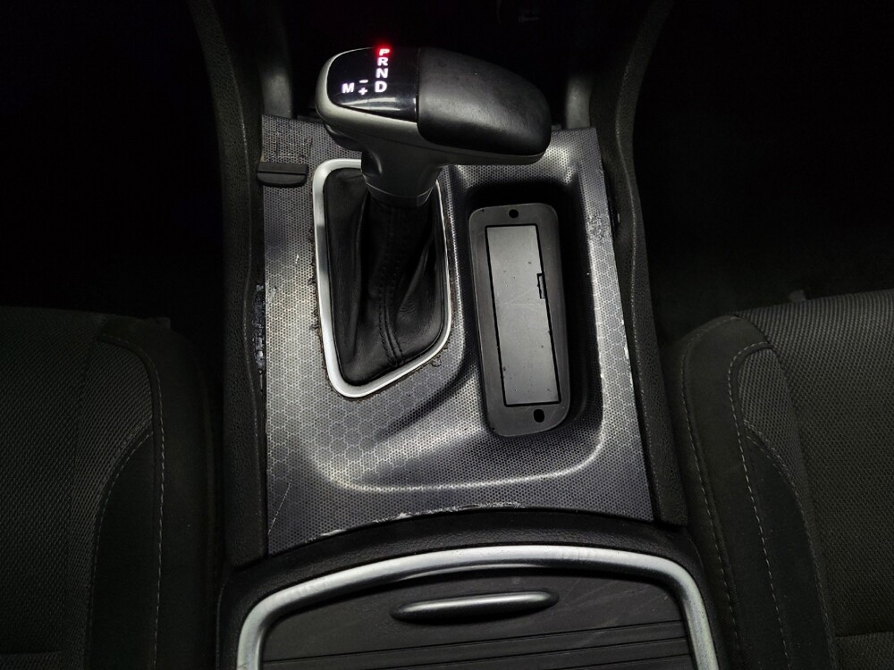 2016 Dodge Charger in Reno, NV 89502 - 18125151 26