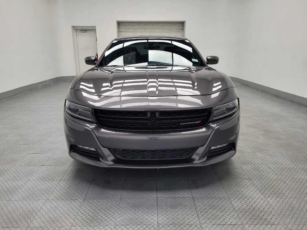 2016 Dodge Charger in Reno, NV 89502 - 18125151 15