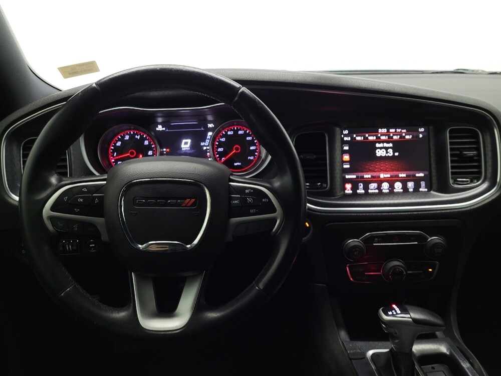 2016 Dodge Charger in Reno, NV 89502 - 18125151 22