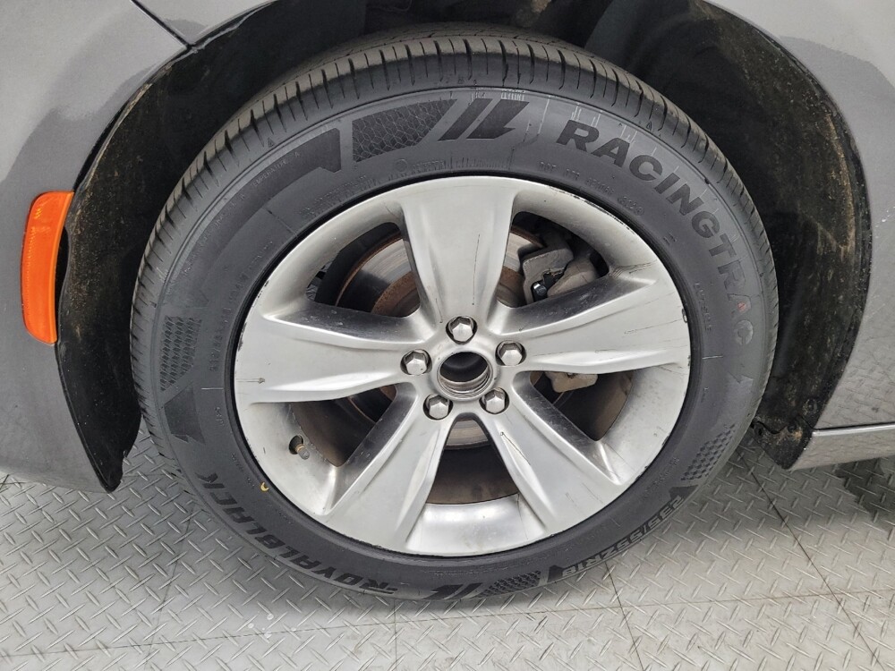 2016 Dodge Charger in Reno, NV 89502 - 18125151 31