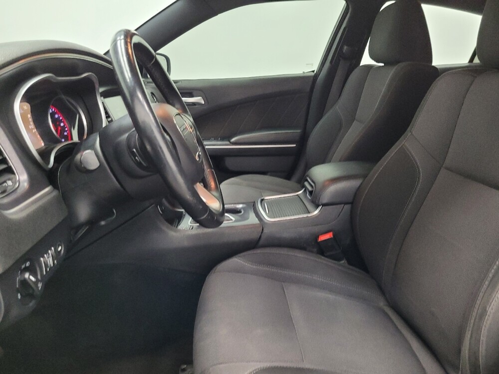 2016 Dodge Charger in Reno, NV 89502 - 18125151 17