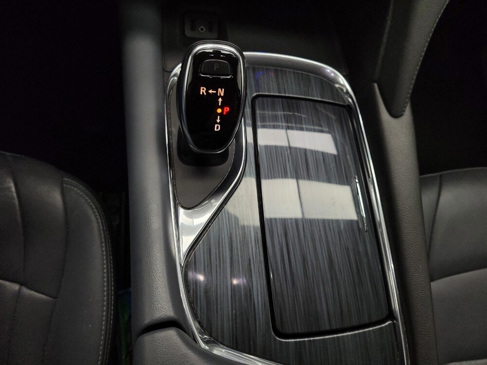 2018 Buick Enclave in Las Vegas, NV 89102 - 18125152 26