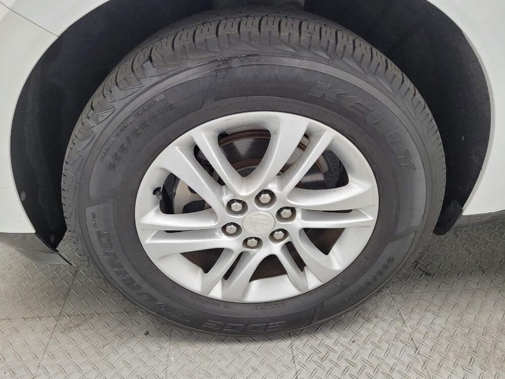 2018 Buick Enclave in Las Vegas, NV 89102 - 18125152 31