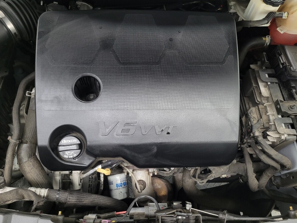 2018 Buick Enclave in Las Vegas, NV 89102 - 18125152 30