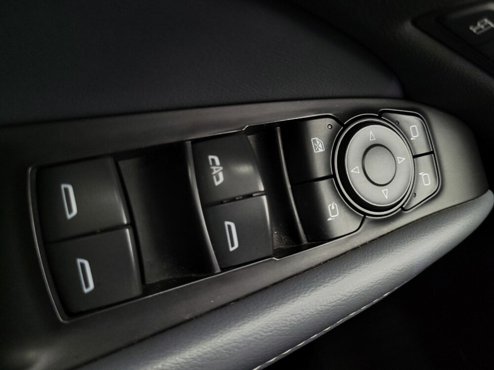 2018 Buick Enclave in Las Vegas, NV 89102 - 18125152 27