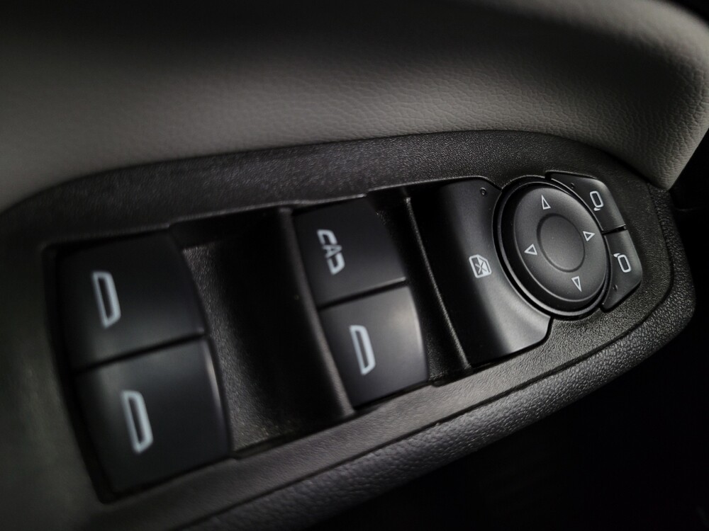 2022 Chevrolet Equinox in Reno, NV 89502 - 18125153 27