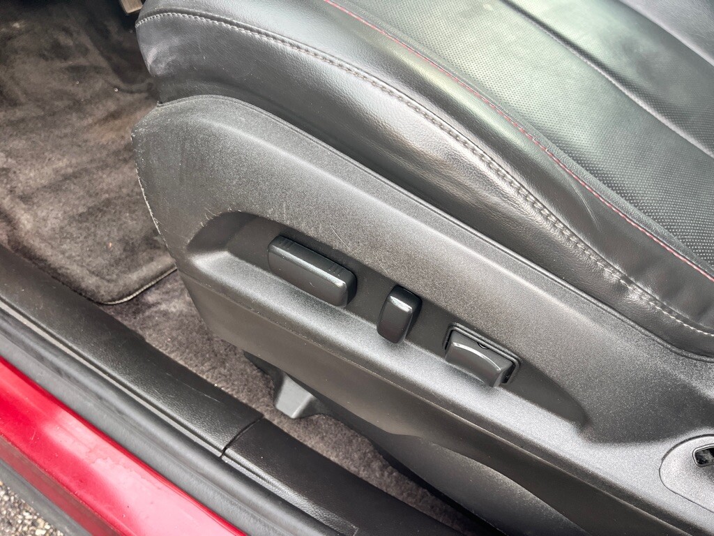 2016 GMC Terrain in Fairview, PA 16415 - 18125156 9