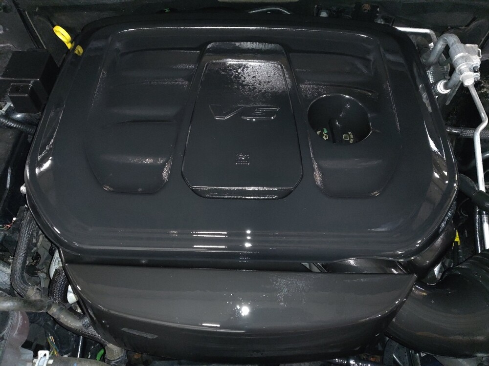 2019 Jeep Grand Cherokee in Jacksonville, FL 32210 - 18125158 30