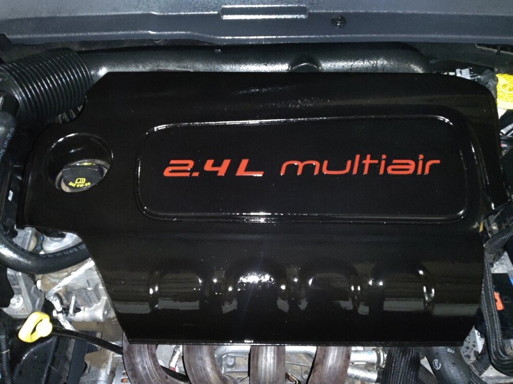 2018 Jeep Compass in Orlando, FL 32808 - 18125159 30