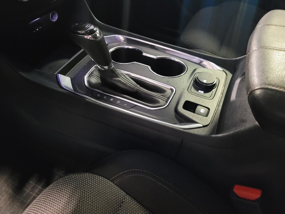 2018 Chevrolet Traverse in Jacksonville, FL 32210 - 18125160 26