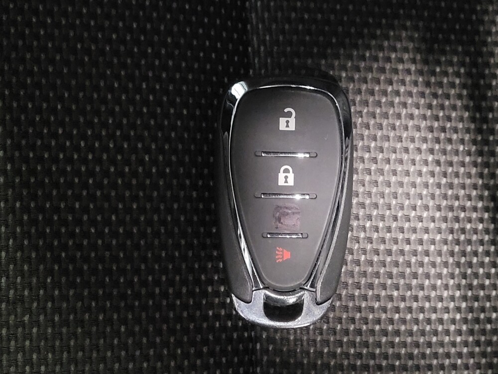 2018 Chevrolet Traverse in Jacksonville, FL 32210 - 18125160 32