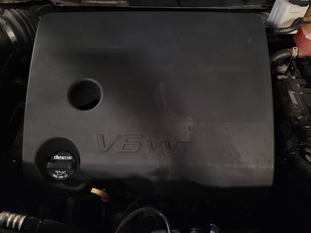 2018 Chevrolet Traverse in Jacksonville, FL 32210 - 18125160 30