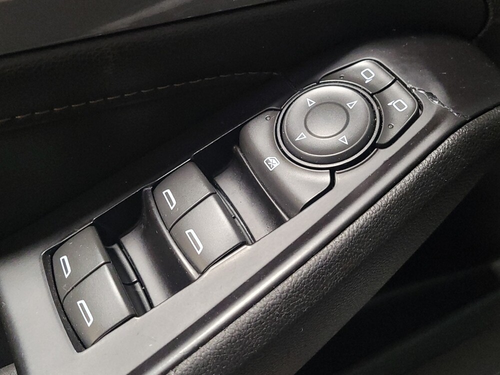 2018 Chevrolet Traverse in Jacksonville, FL 32210 - 18125160 27