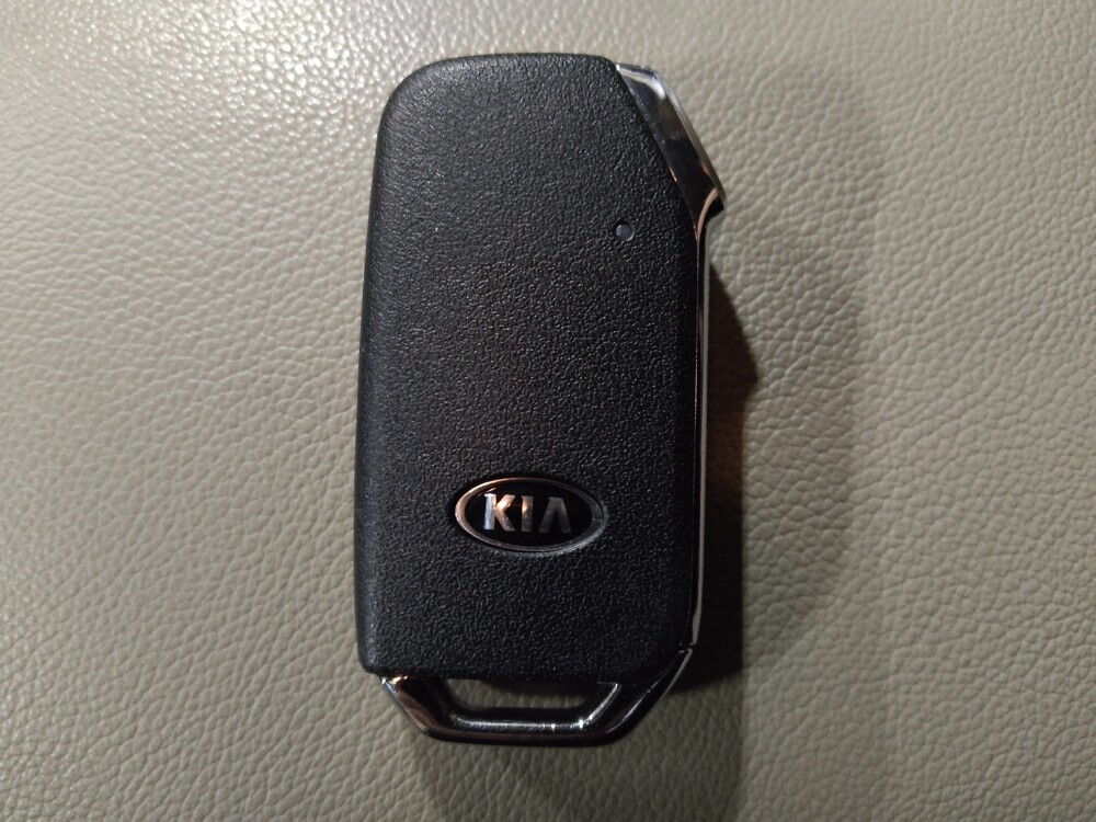 2021 Kia Sportage in Lauderdale Lakes, FL 33313 - 18125161 32