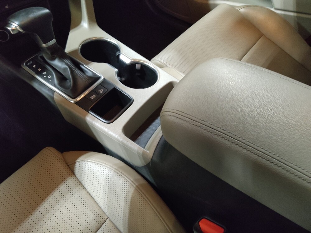 2021 Kia Sportage in Lauderdale Lakes, FL 33313 - 18125161 26