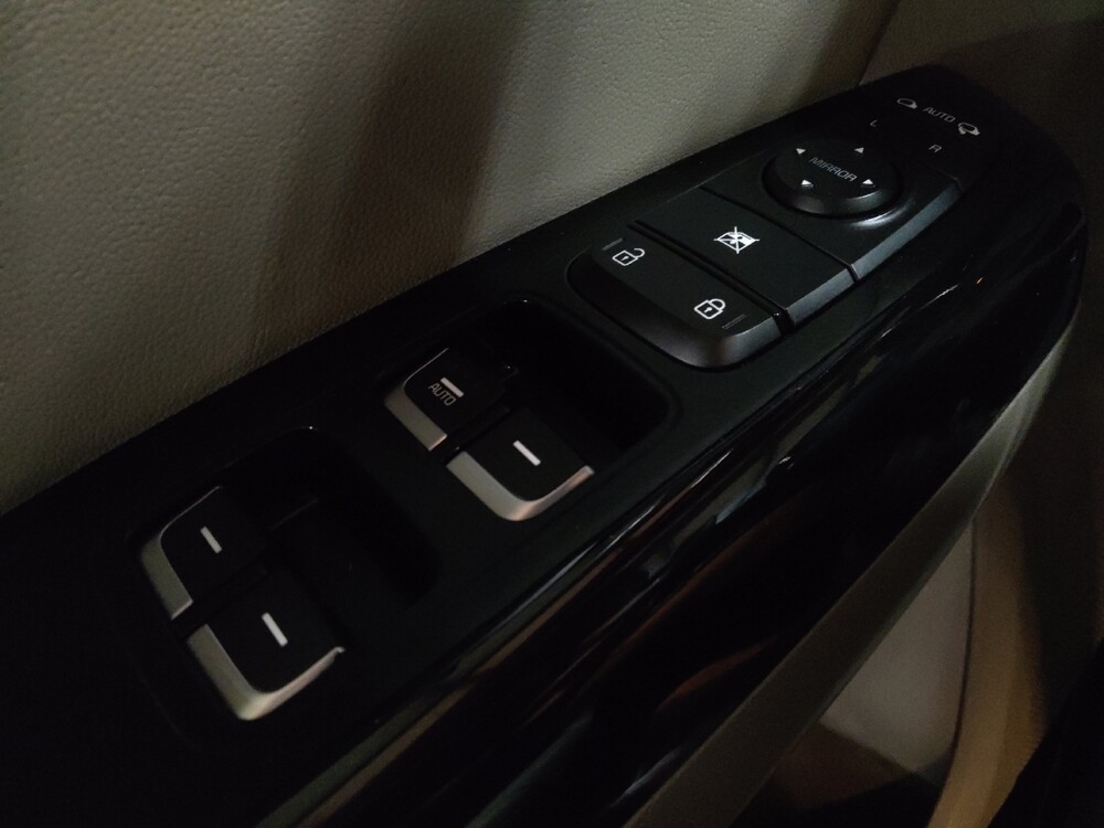 2021 Kia Sportage in Lauderdale Lakes, FL 33313 - 18125161 27