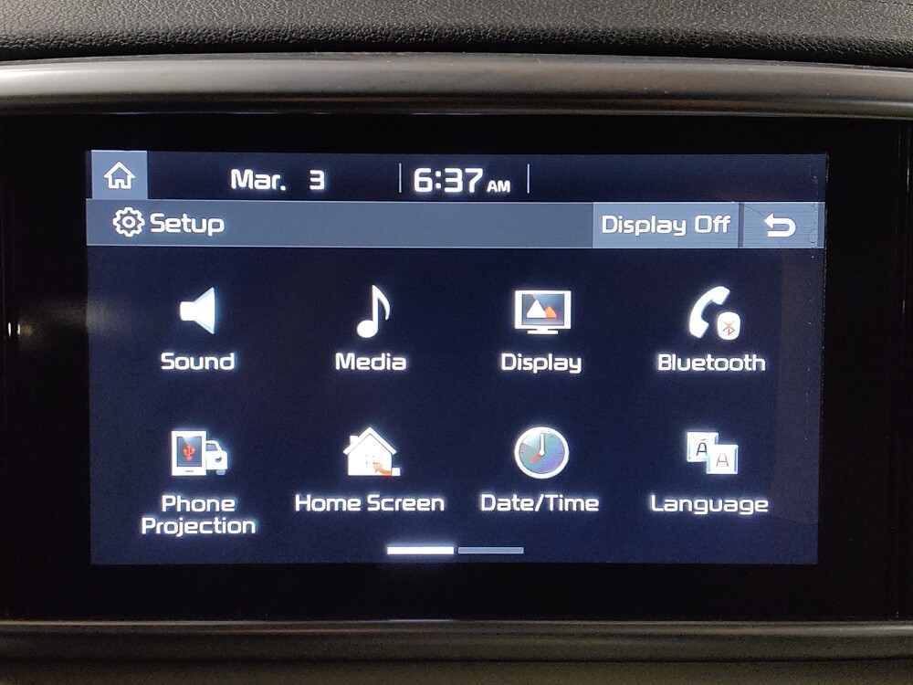 2021 Kia Sportage in Lauderdale Lakes, FL 33313 - 18125161 25