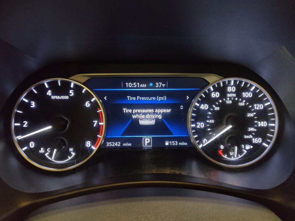 2024 Nissan Sentra in Orlando, FL 32808 - 18125162 23