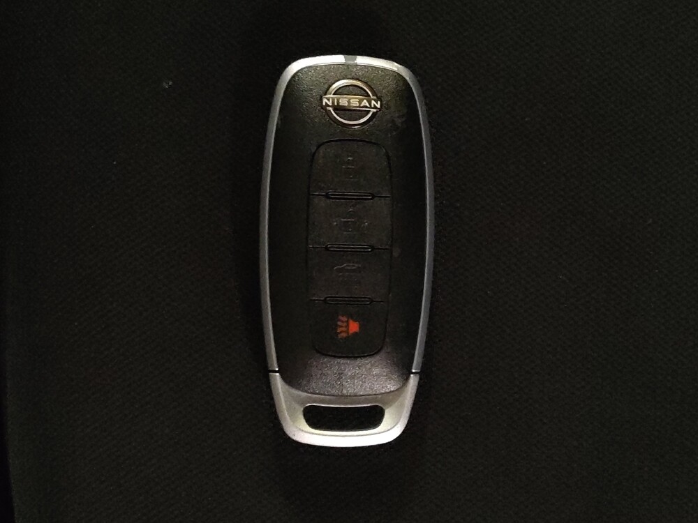 2024 Nissan Sentra in Orlando, FL 32808 - 18125162 32