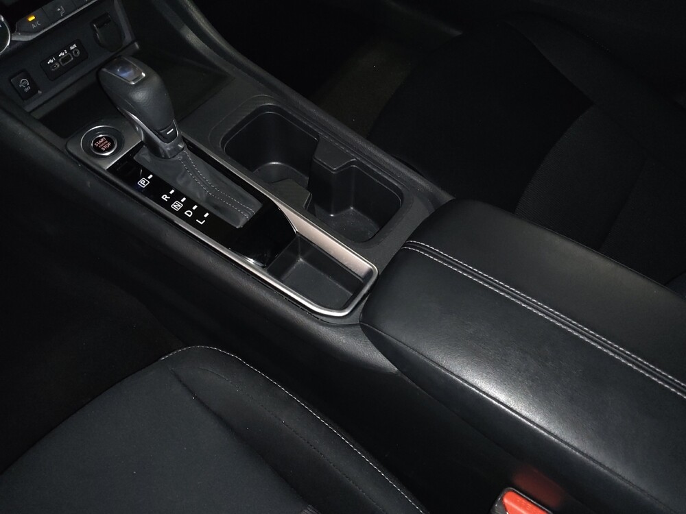 2024 Nissan Sentra in Orlando, FL 32808 - 18125162 26