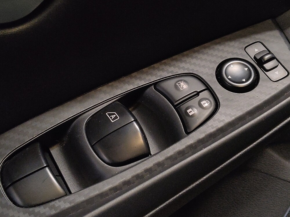 2024 Nissan Sentra in Orlando, FL 32808 - 18125162 27