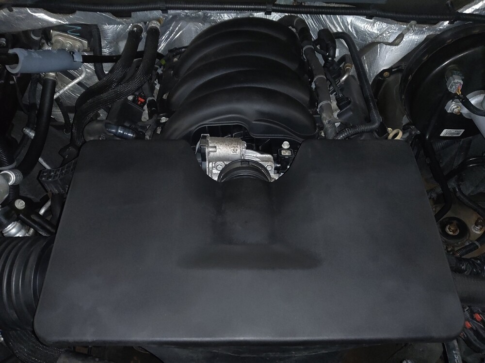 2014 GMC Sierra 1500 in Orlando, FL 32808 - 18125163 30