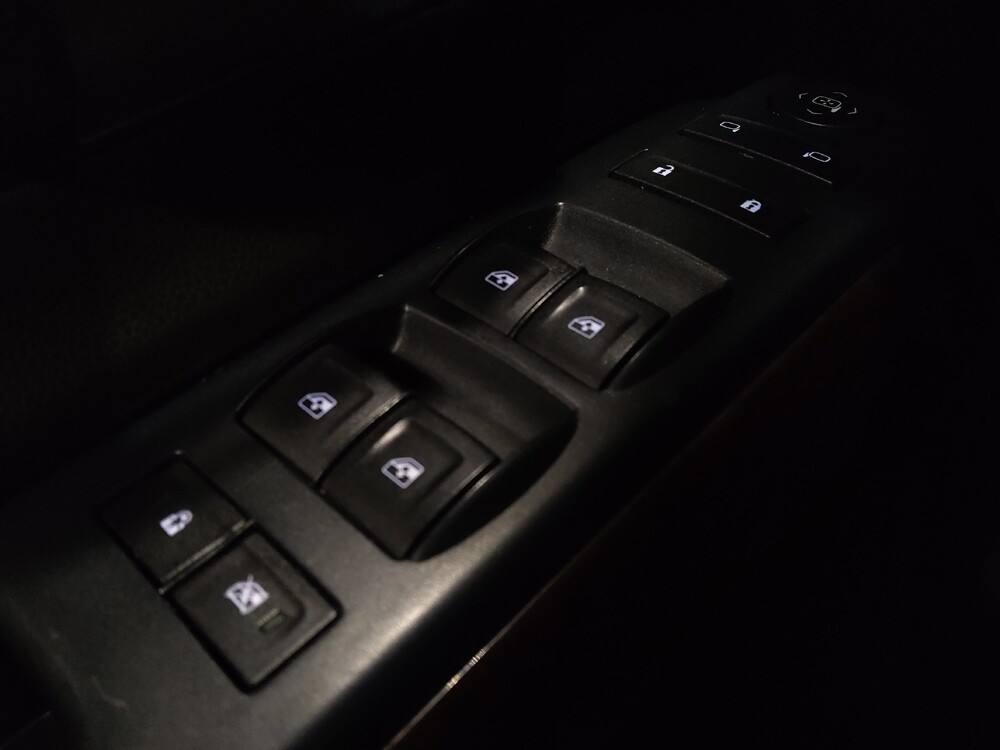 2014 GMC Sierra 1500 in Orlando, FL 32808 - 18125163 27