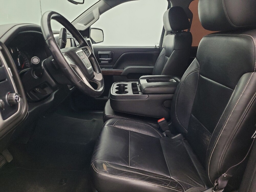 2014 GMC Sierra 1500 in Orlando, FL 32808 - 18125163 17