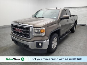 2014 GMC Sierra 1500 in Orlando, FL 32808