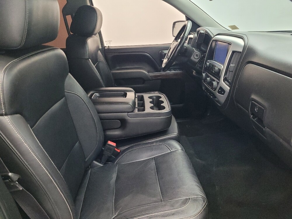 2014 GMC Sierra 1500 in Orlando, FL 32808 - 18125163 21