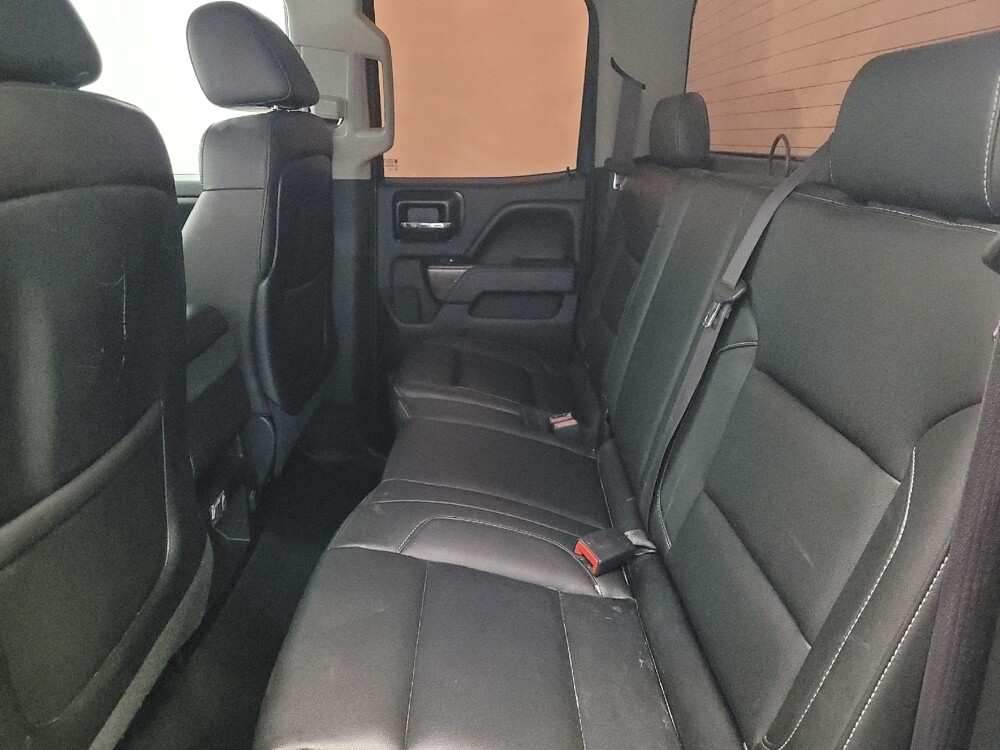 2014 GMC Sierra 1500 in Orlando, FL 32808 - 18125163 18