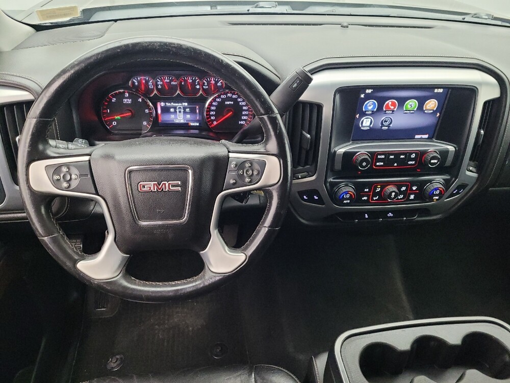 2014 GMC Sierra 1500 in Orlando, FL 32808 - 18125163 22