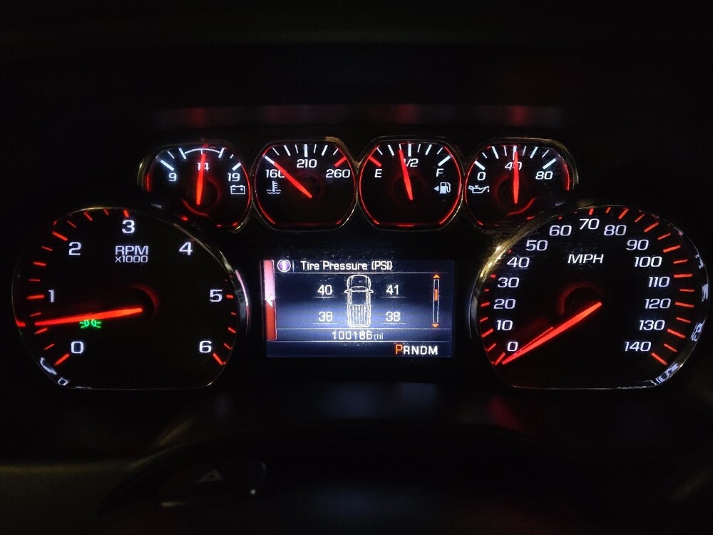 2014 GMC Sierra 1500 in Orlando, FL 32808 - 18125163 23