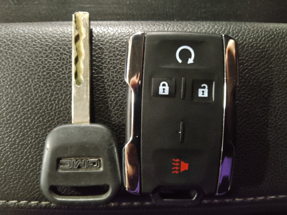 2014 GMC Sierra 1500 in Orlando, FL 32808 - 18125163 32