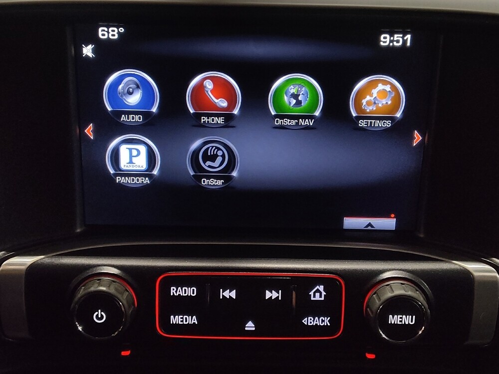 2014 GMC Sierra 1500 in Orlando, FL 32808 - 18125163 25