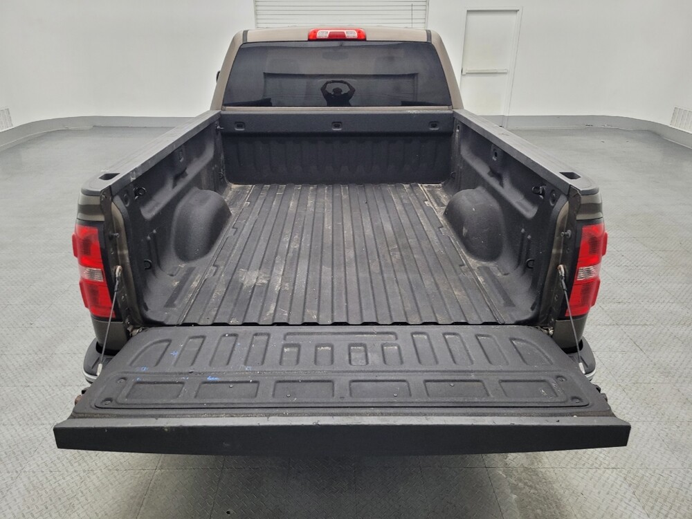 2014 GMC Sierra 1500 in Orlando, FL 32808 - 18125163 29