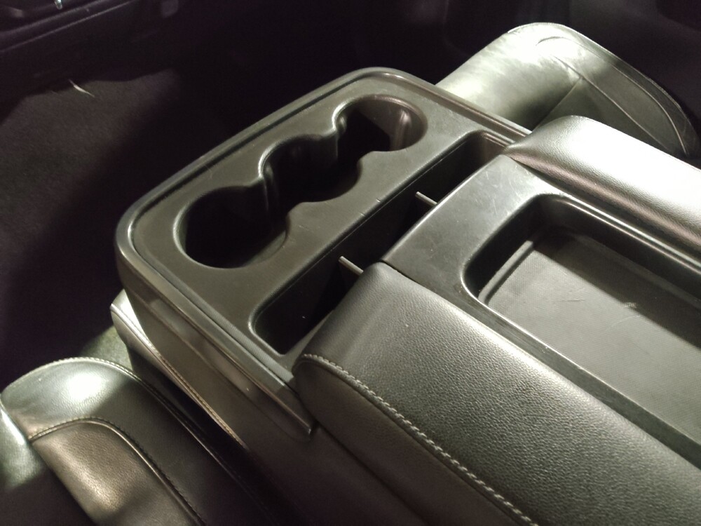 2014 GMC Sierra 1500 in Orlando, FL 32808 - 18125163 26