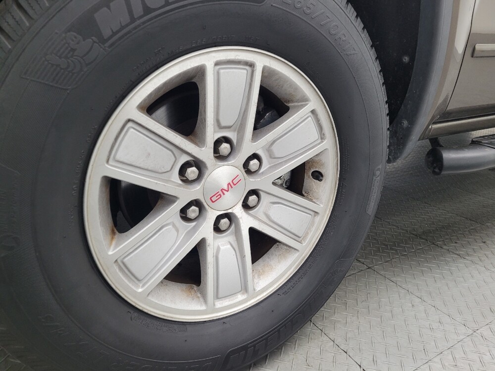 2014 GMC Sierra 1500 in Orlando, FL 32808 - 18125163 31