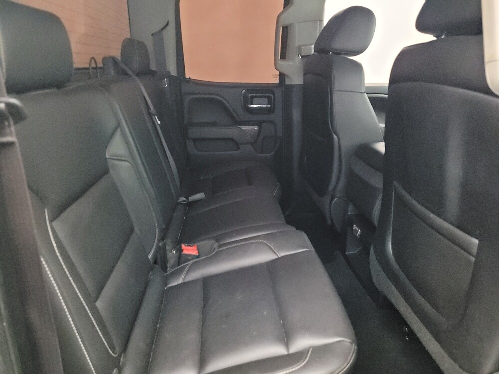 2014 GMC Sierra 1500 in Orlando, FL 32808 - 18125163 19