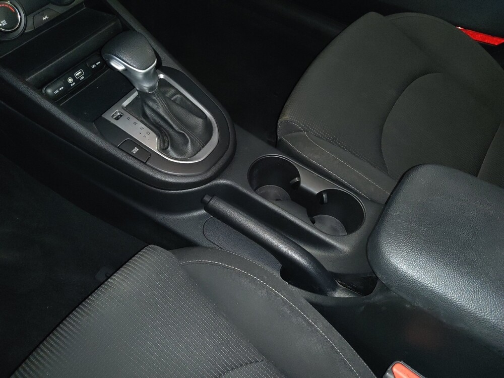 2020 Kia Forte in Jacksonville, FL 32210 - 18125165 26